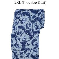 4th of July Kids Lularoe Leggings *New / Never Worn*