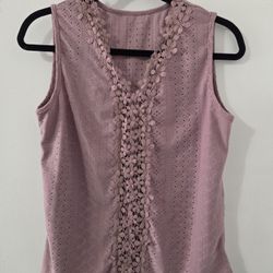 Shein Sz Medium Tank