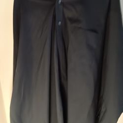 Dress Shirt