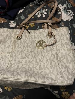 Michael Kors Bag