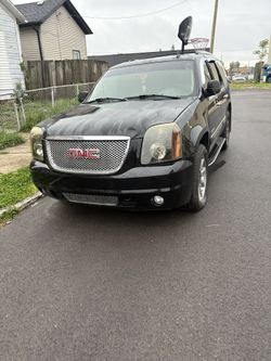Suv