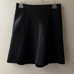 Apt 9 Skirt