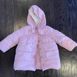 12-18months  Janie And Jack Jacket $8