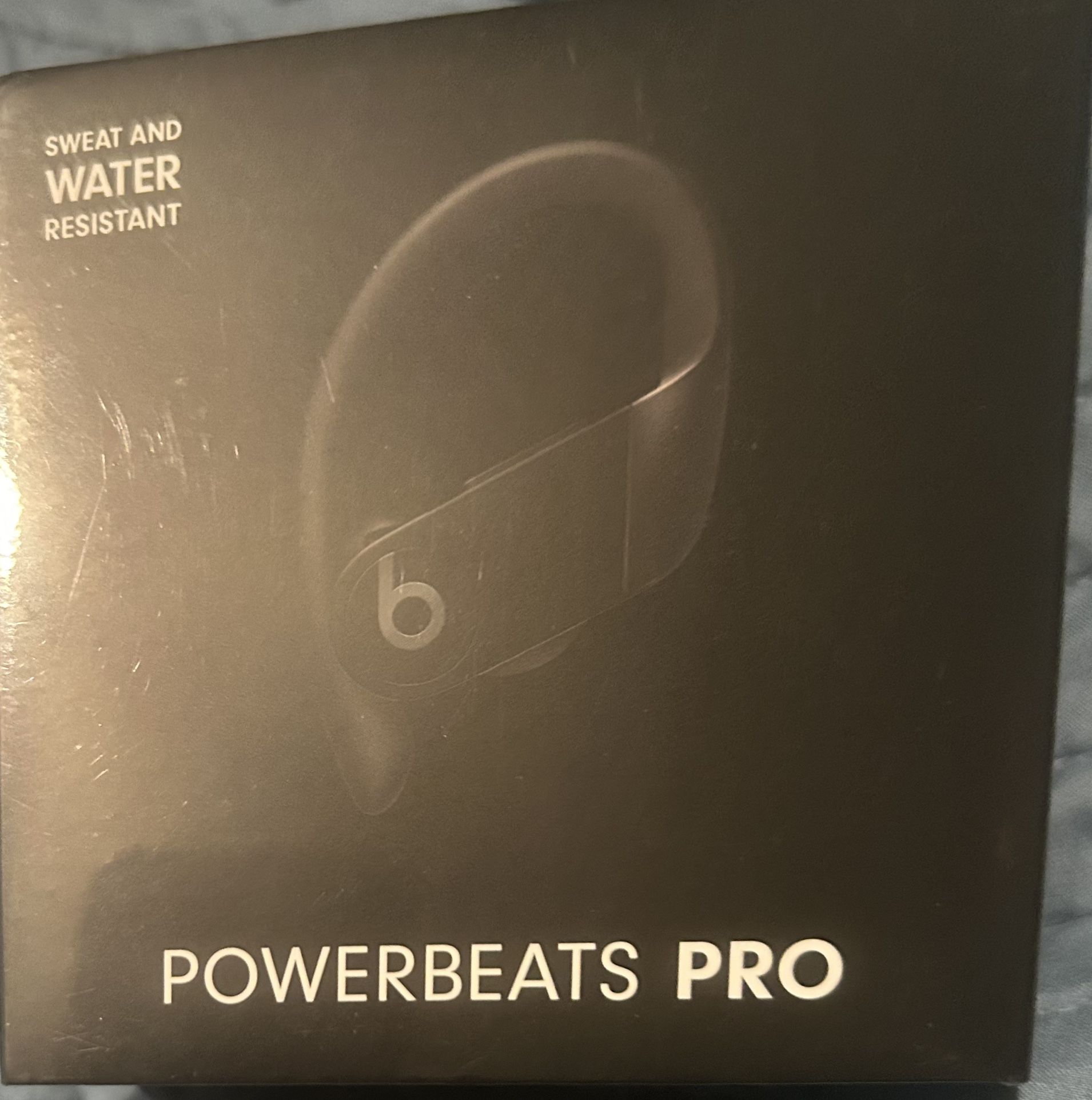 Power Beats Pro $110