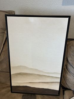 Wall Art New