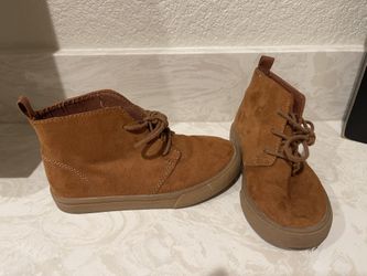 Kids Shoes 