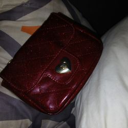 Purse 