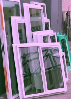 Get windows and doors free estimate