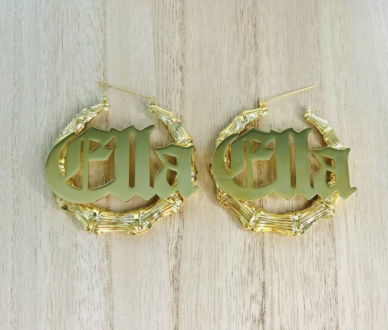 Stylish Jewelry set💫