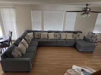 Couch