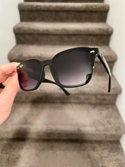 NEW original Ray Ban
