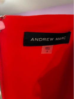Never  worn