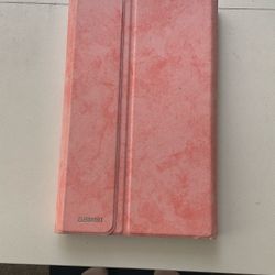 Amazon fire HD Kindle 