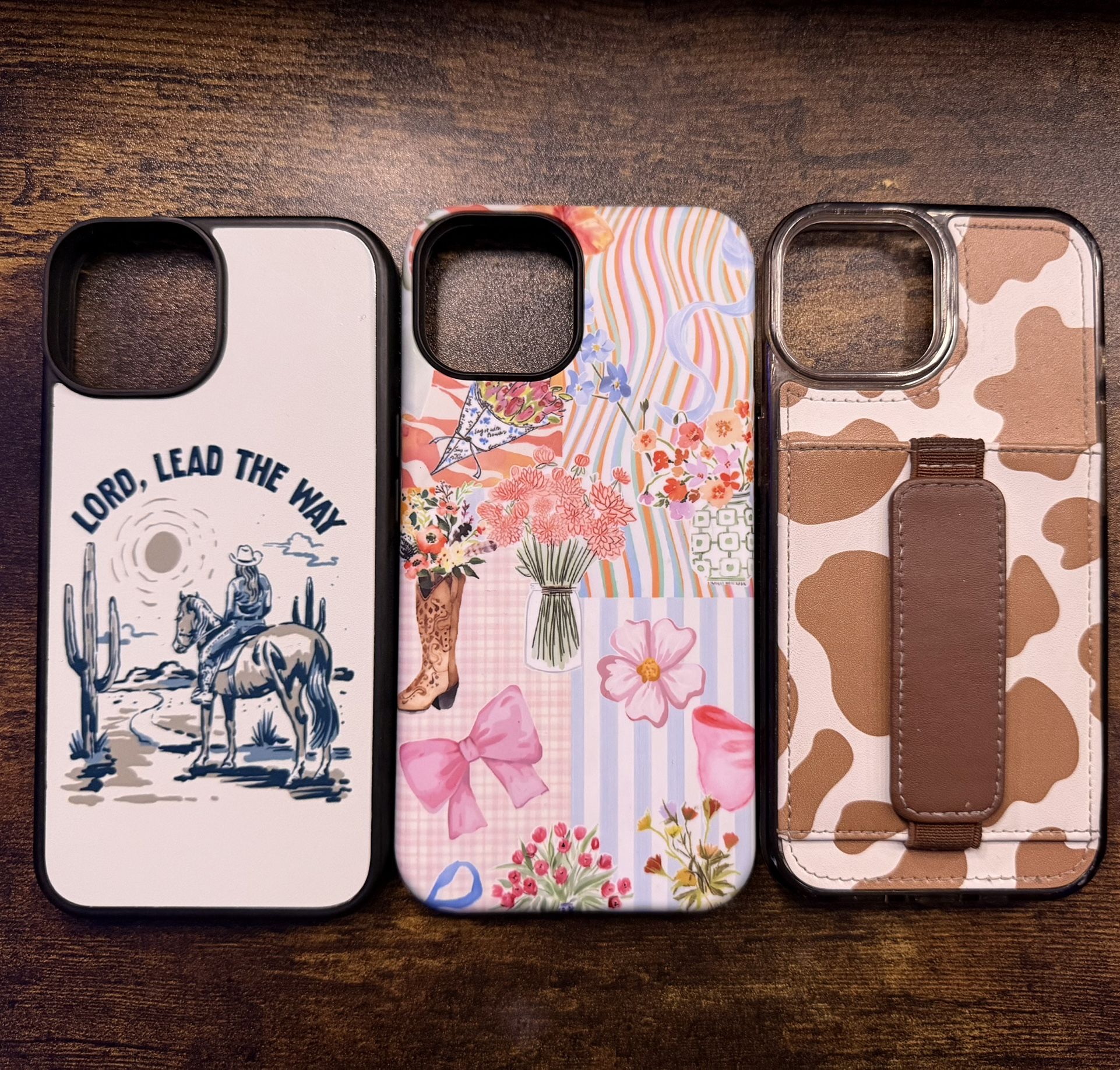 iPhone 14 Cases