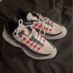 Nike Airmax