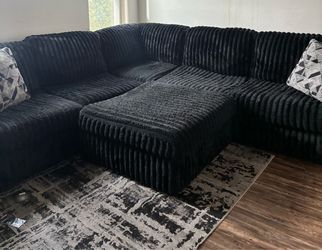 Couches