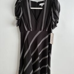Woman’s Calvin Klein Dress (NEW)