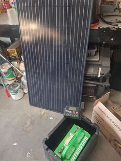 Solar
