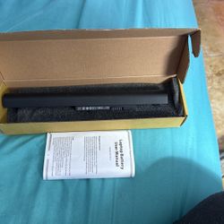 Fancy Buying Laptop Battery for HP Spare 776622-001