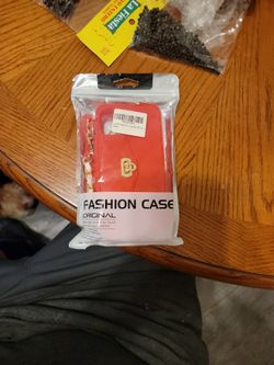 Phone Case