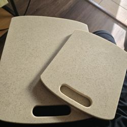 Cutting Boards (San Jacinto or Lake Elsinore)