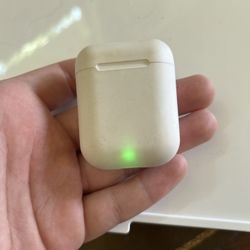Bluetooth Headphones,White