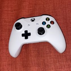 Xbox One Controller 