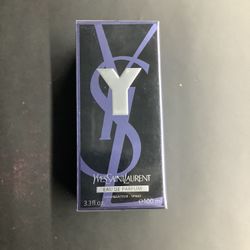Ysl Cologne 100ml