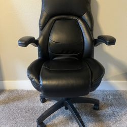 La-Z-Boy Office Chair 
