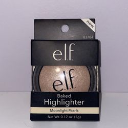 ELF Baked Highlighter 