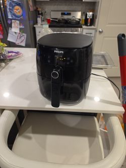 Phillips Airfryer