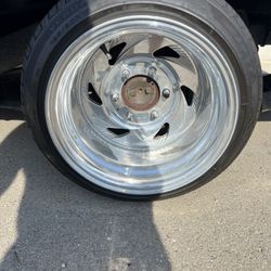 15x10 Weld Road hawks