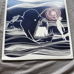 Monuments & Melodies greatest hits compilation album Album Vinyl Record Vintage 60s 70s