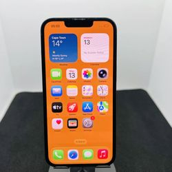 Factory Unlocked iPhone 14