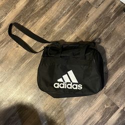 Adidas Gym Bag