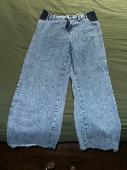 Maternity Clothes, Pregnancy