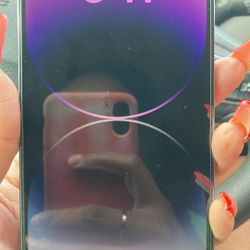 Iphone 14 Pro Max Tmobile Lock 490 256 Gb Grade B Clean 7 Days Looking For Good Buyers Price Matching