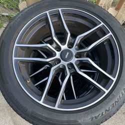 Wheels For Sale Wheels For Sale‼️‼️‼️