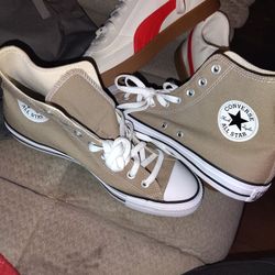 Converse All Star (New)