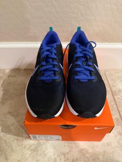 Ladies Nike Downshifter 12 “Brand New Never Worn”