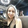 Armina Biberovic