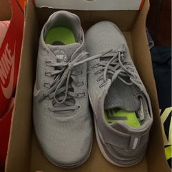 nike free rn