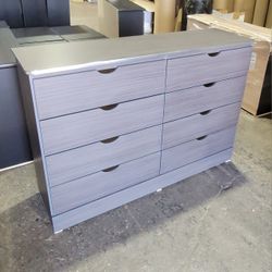 Dresser Cajonera, Gabetero
