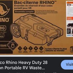 RV   50 AMP Spike Power WATCHDOG EPO
