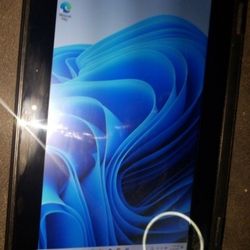 Lenovo N23 Touchscreen 2in1 Laptop Tablet Intel/ 4gb/ 128 SSD