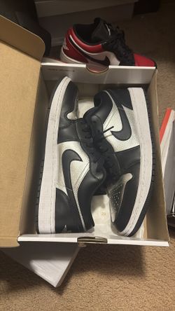 Jordan 8.5 Men