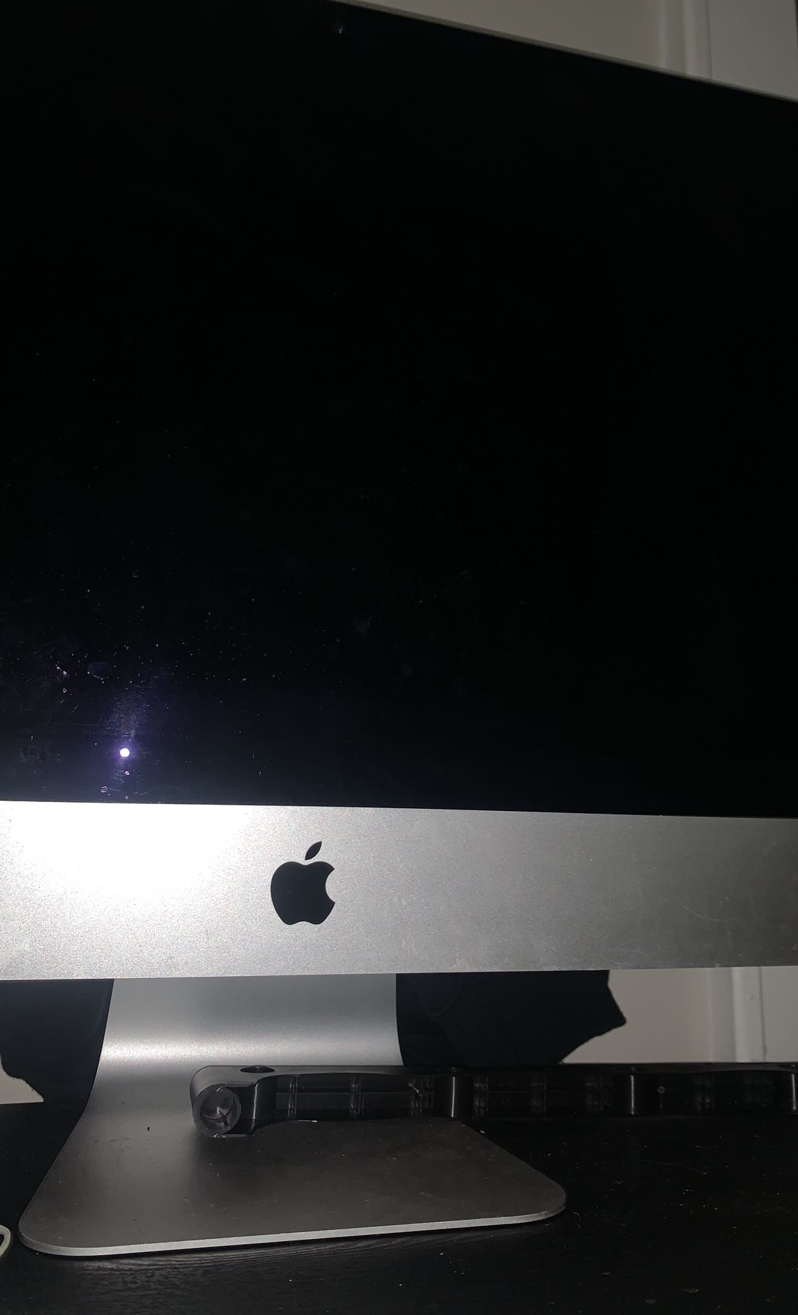 iMac