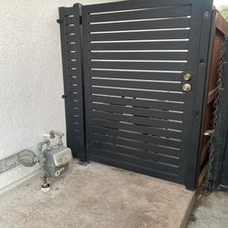 Gate For Sale