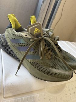 Men’s Adidas Shoes
