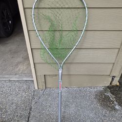 Medium Fishing Net